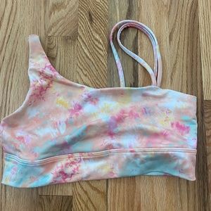 Onzie Bra